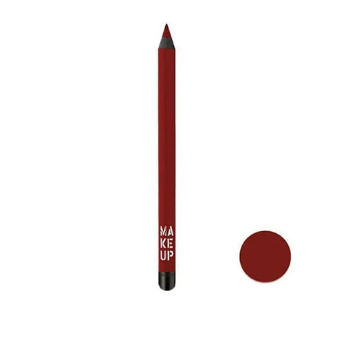 مداد لب میکاپ فکتوری شماره 44