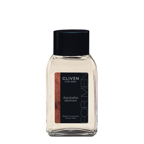 بعد از اصلاح