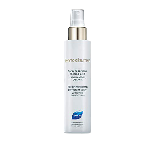 اسپری مراقبت مو