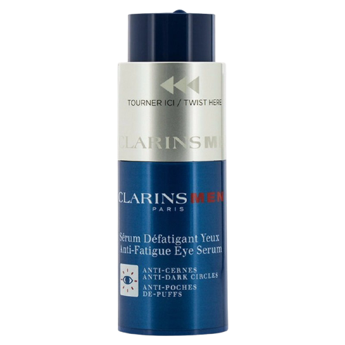 محصولات پوستی و بهداشتی آقایان