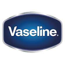 وازلین