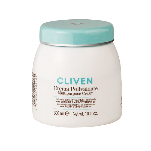 مرطوب کننده