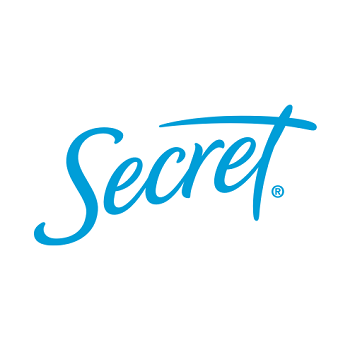سکرت