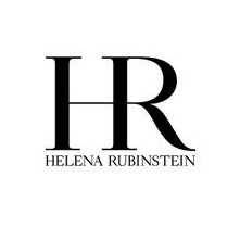 هلنا روبن اشتاین