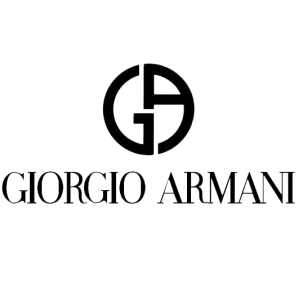 جورجیو آرمانی