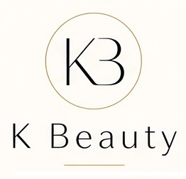 K Beauty