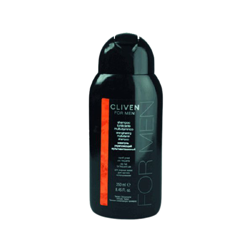 مراقبت مو آقایان