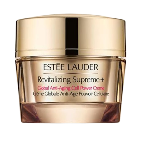 ضد چروک و ضدافتادگی