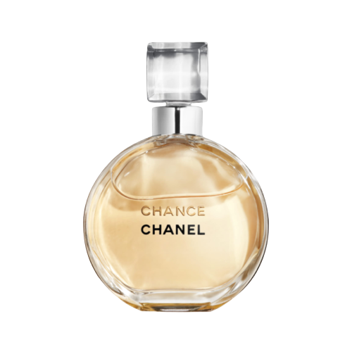 عطر و ادکلن زنانه