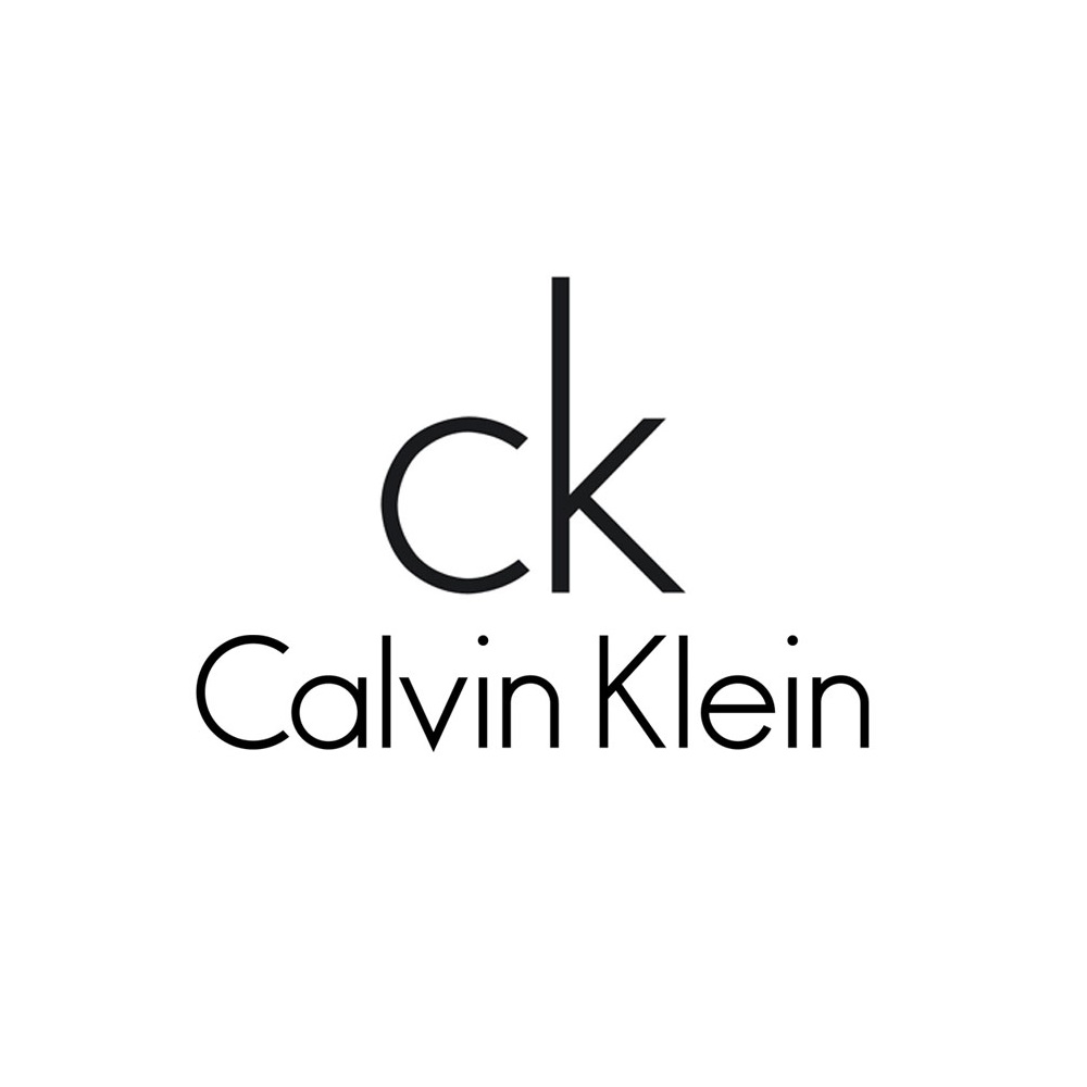 کلوین کلاین