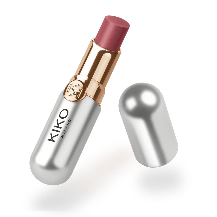 رژلب کیکو مدل Jelly Stylo رنگ 508 Rosy Mauve^