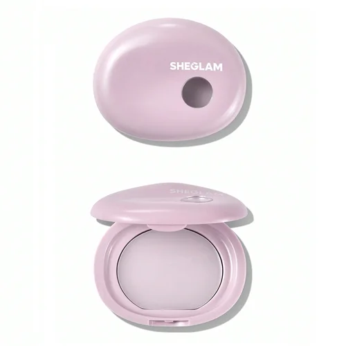 رژگونه تغییر رنگ دهنده شیگلم سری Bubble Glow^