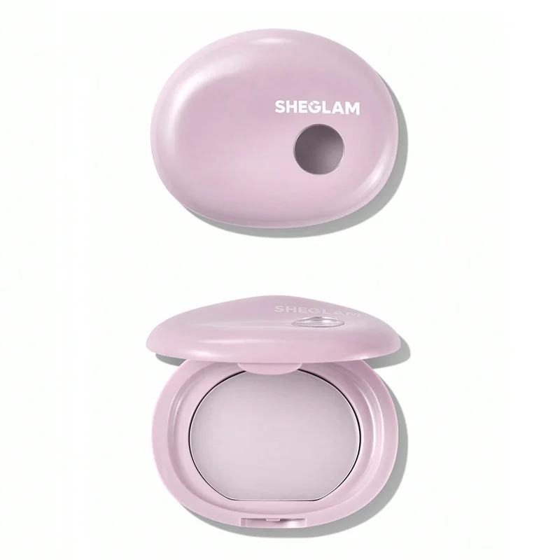 رژگونه تغییر رنگ دهنده شیگلم سری Bubble Glow^