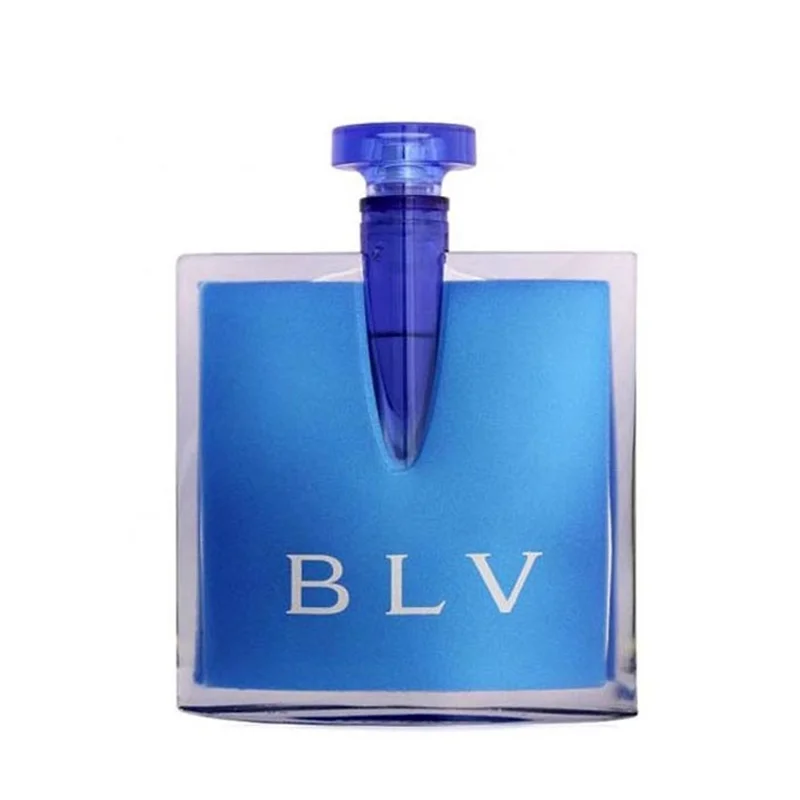 عطر بولگاری زنانه  Bvlgari BLV Eau de Parfum حجم 40 میلی لیتر
