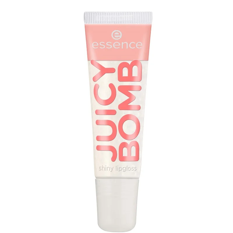 برق لب میوه ای اسنس شماره 101 Lovely Litchi^