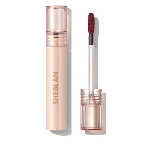 خط لب پیل آف شیگلم رنگ Pinky Promise^