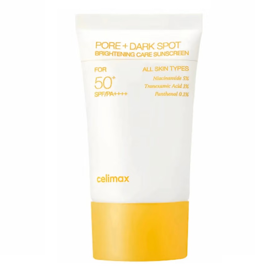 ضدآفتاب ضدلک و تنگ کننده منافذ سلیمکس SPF50 حجم 50 میلی لیتر^