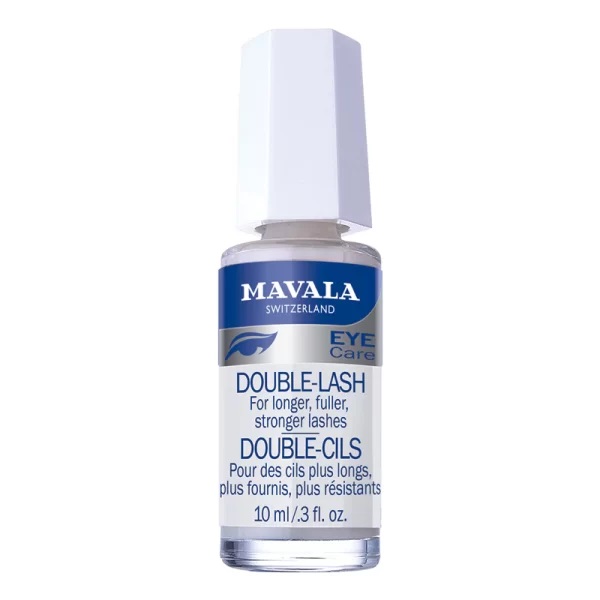 تقویت مژه و ابرو ماوالا^