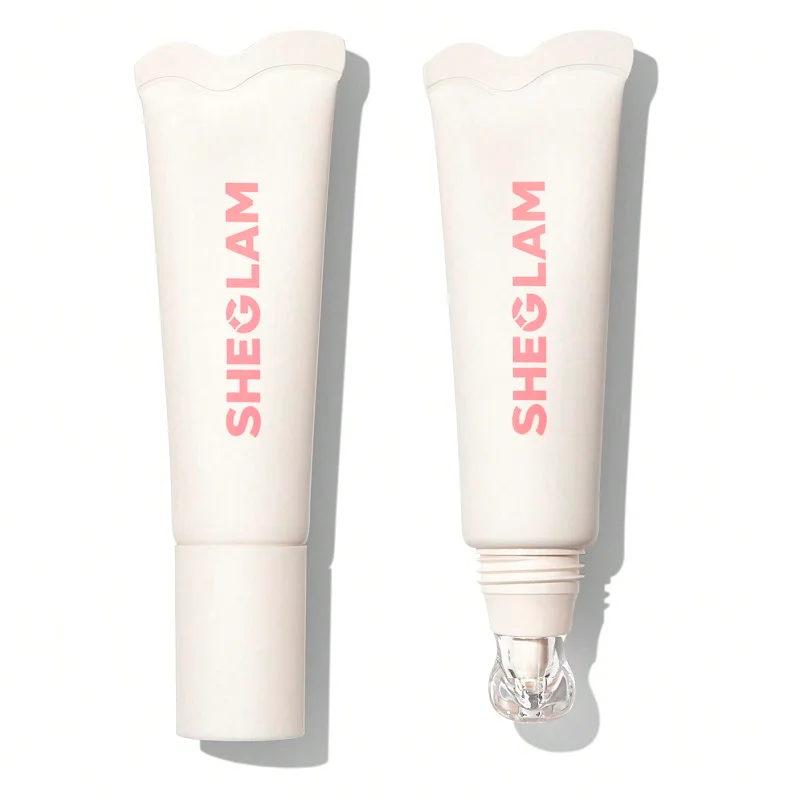 رژلب مایع مرطوب کننده کریستالی شیگلم رنگ Candy Lane^