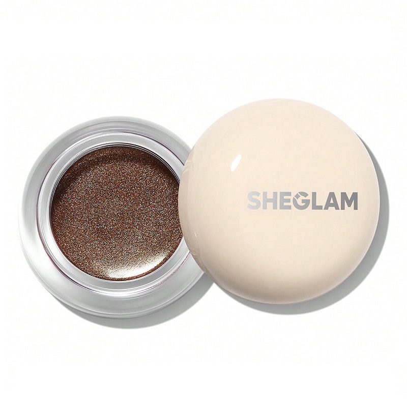 سایه کرمی شیگلم سری Starstuck رنگ Charm^