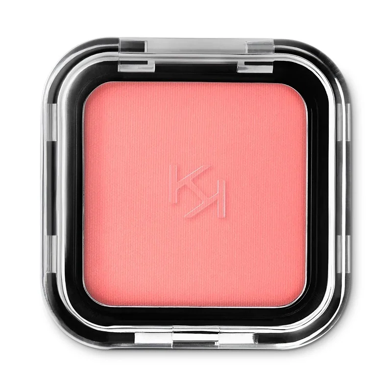 رژگونه اسمارت کیکو رنگ 03 Peach^
