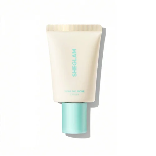 پرایمر کوچک کننده منافذ شیگلم^