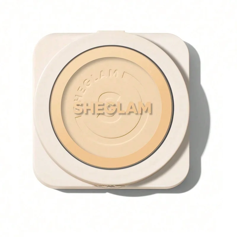 پنکیک فول کاور شیگلم رنگ Linen^