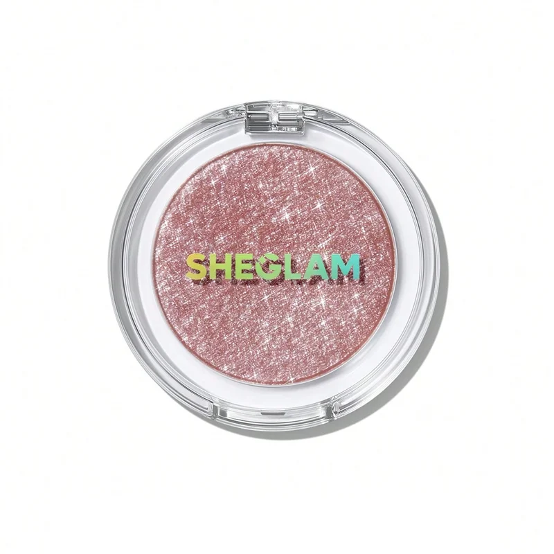 سایه چشم براق شیگلم سری انیگما رنگ Wonderous^