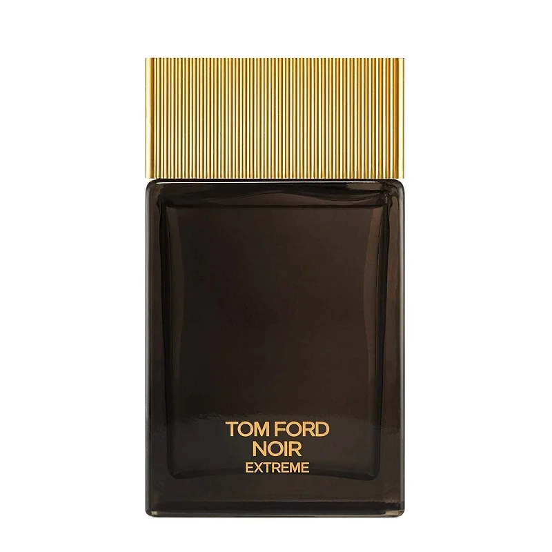 ادو پرفیوم مردانه تام فورد مدل Noir Extreme حجم 100 میلی لیتر