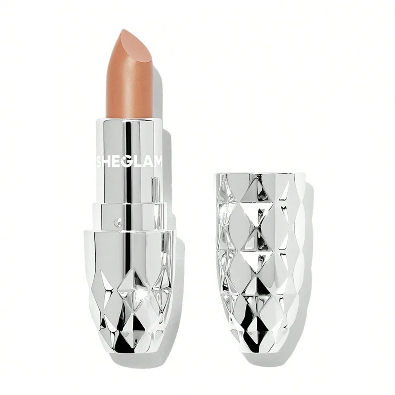 رژلب مخملی استارلایت شیگلم رنگ Deep Under^